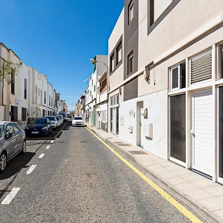 Modern House - Renovated & Cozy Daire