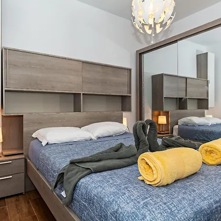 Daire Modern House - Renovated & Cozy Arrecife (Lanzarote)