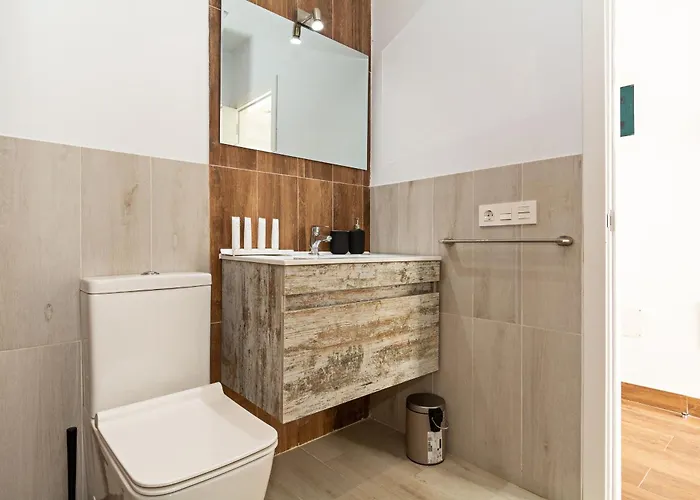 Modern House - Renovated & Cozy Daire *