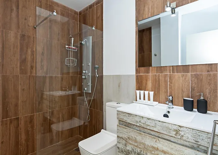 Modern House - Renovated & Cozy Daire *